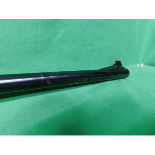 USED SAVAGE MOD 99 308 WIN 23"