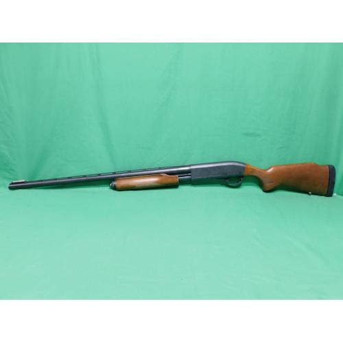 USED REMINGTON 870 EXPRESS MAGNUM 12GA 28"