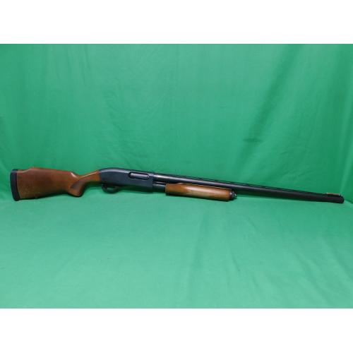 USED REMINGTON 870 EXPRESS MAGNUM 12GA 28"