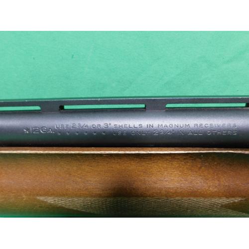 USED REMINGTON 870 EXPRESS MAGNUM 12GA 28"