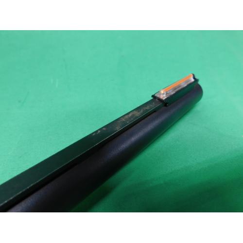 USED REMINGTON 870 EXPRESS MAGNUM 12GA 28"