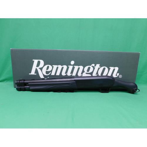 USED REMINGTON V3 TAC-13 12GA 13"
