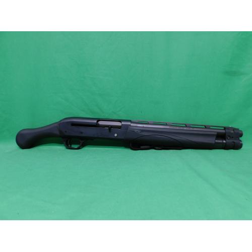 USED REMINGTON V3 TAC-13 12GA 13"