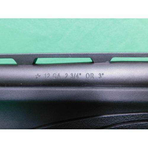 USED REMINGTON V3 TAC-13 12GA 13"