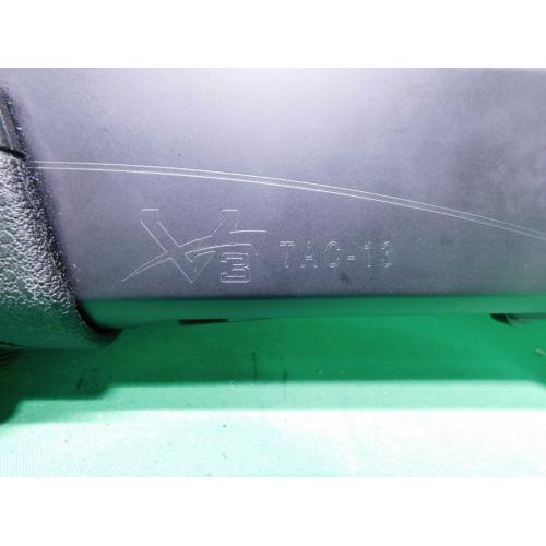 USED REMINGTON V3 TAC-13 12GA 13"