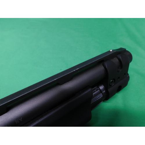 USED REMINGTON V3 TAC-13 12GA 13"