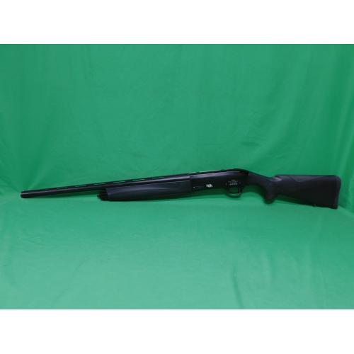 USED ROCK ISLAND SAG26 12GA 24.5"