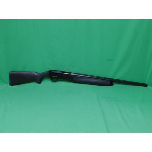 USED ROCK ISLAND SAG26 12GA 24.5"