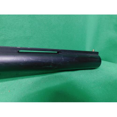 USED ROCK ISLAND SAG26 12GA 24.5"