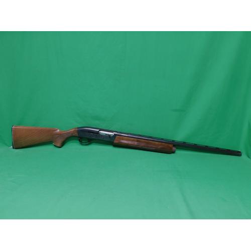 USED REMINGTON 1100 12GA 25"  (Consignment)