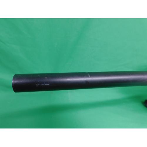 USED HOWA MODEL 1500 308. WIN 23" W/ SCOPE