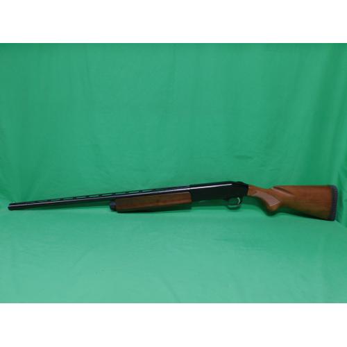 USED MOSSBERG 930 12GA 28"