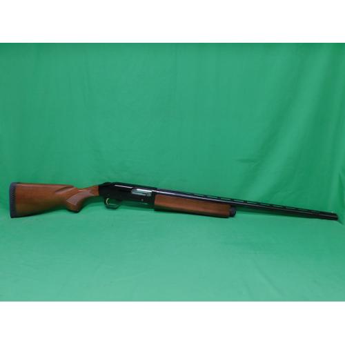 USED MOSSBERG 930 12GA 28"