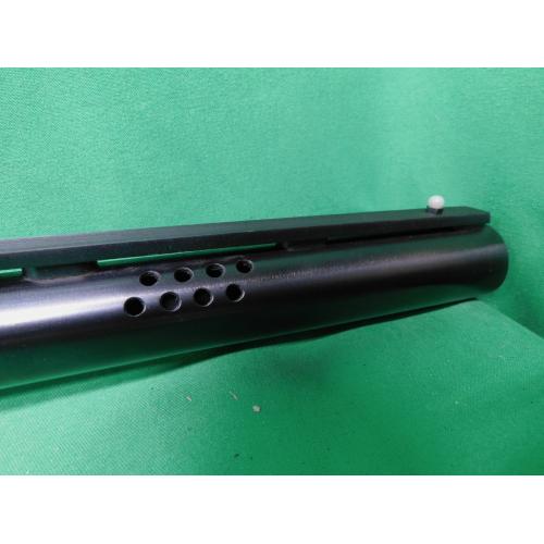 USED MOSSBERG 930 12GA 28"