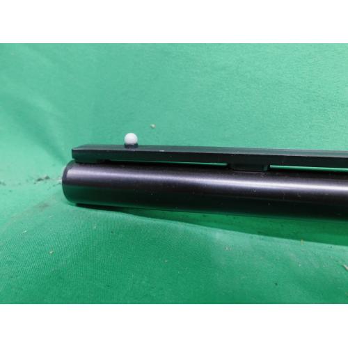 USED MOSSBERG 500 410GA 24" BARREL
