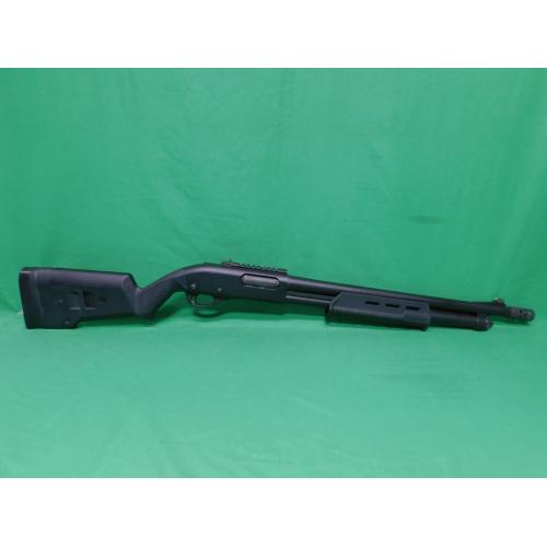 USED REMINGTON 870 12GA 18.5"  (Consignment)