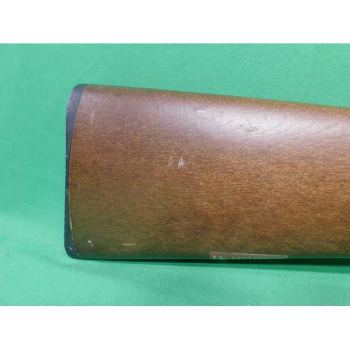 USED MARLIN MOD 70P 22LR 16" W/ SCOPE