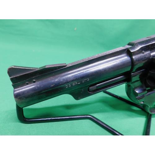 USED ASTRA  960 38SPL 4"