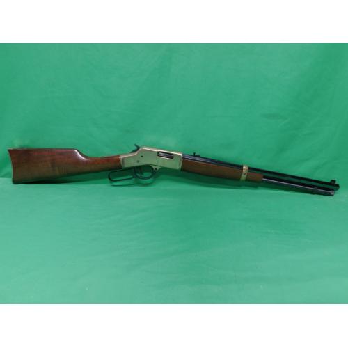 USED HENRY BIG BOY 45LC 20"