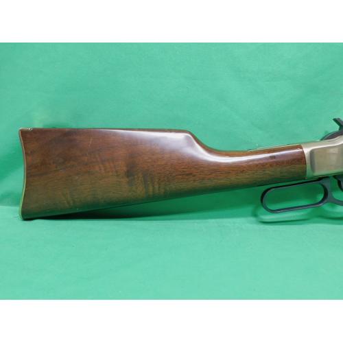 USED HENRY BIG BOY 45LC 20"