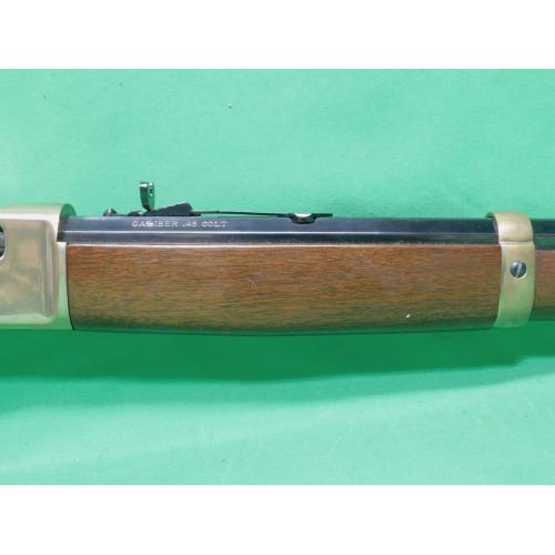 USED HENRY BIG BOY 45LC 20"