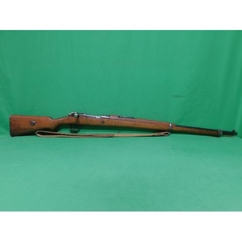 USED ANKARA 1945 8MM 30" W/SLING