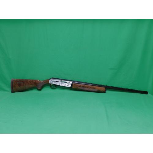 USED SKB MODEL 3000 DUCKS UNLIMITED 12GA 28"