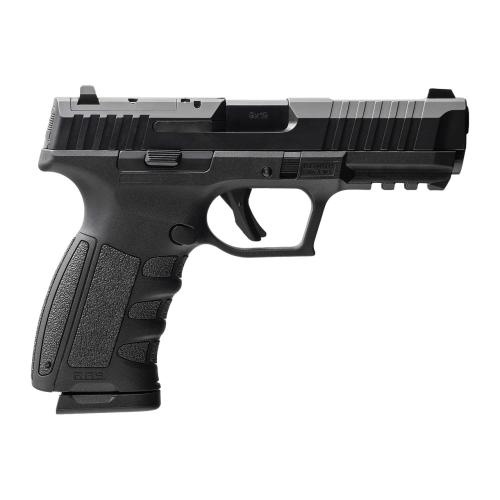 MAC 1911 MEUSOC 45ACP 5 BLK 8RD