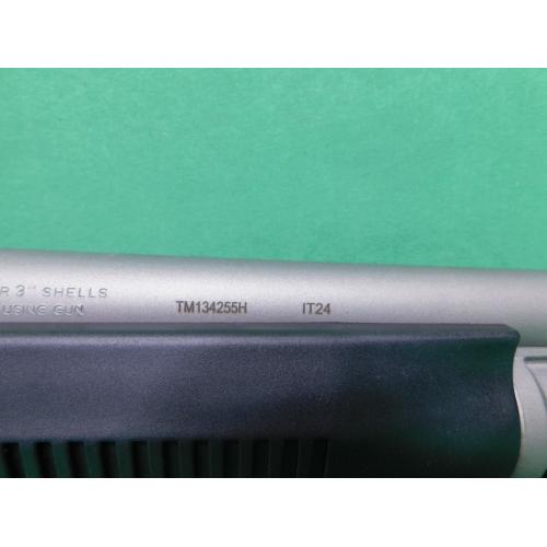 USED BENELLI M4 12GA 18"