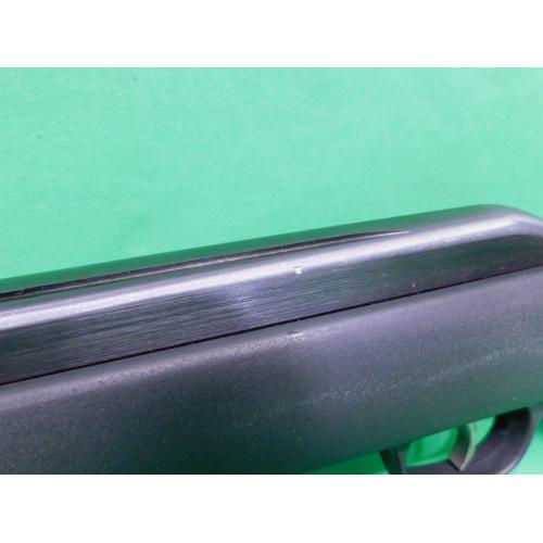 USED SAVAGE MOD 62 22LR 19" W/ ONE MAG