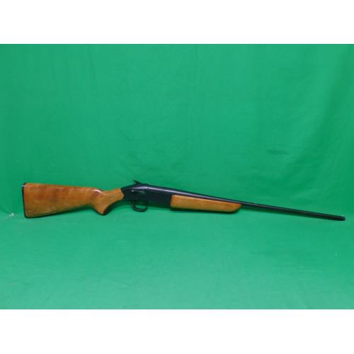 USED SAVAGE ARMS SPRINGFIELD MODEL 947E 410 26"