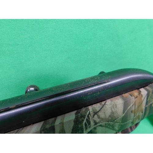 USED SAVAGE MOD 64 22LR 20" W/ 1 MAG