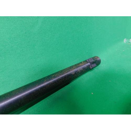 USED SAVAGE MOD 64 22LR 20" W/ 1 MAG