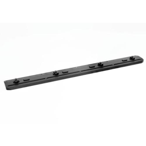 WARNE 6206M TACTICAL 12 INCH ARCA RAIL M-LOK