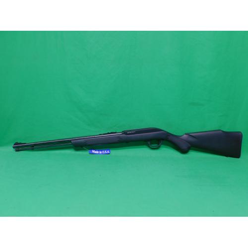 USED MARLIN MOD 60 22LR 18"