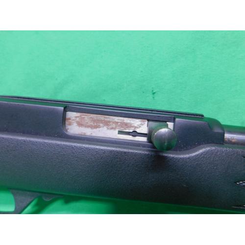 USED MARLIN MOD 60 22LR 18"