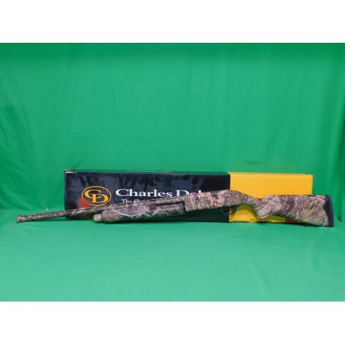 USED CHARLES DALY MODEL 301 26" 20GA W/ BOX