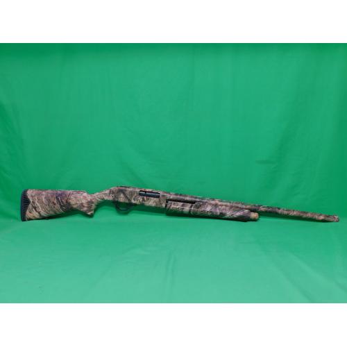 USED CHARLES DALY MODEL 301 26" 20GA W/ BOX