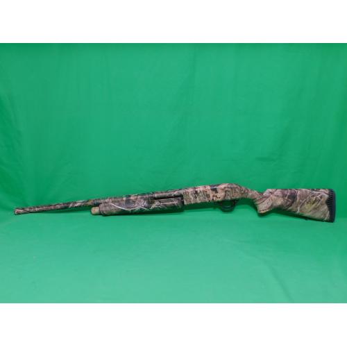 USED CHARLES DALY MODEL 301 26" 20GA W/ BOX