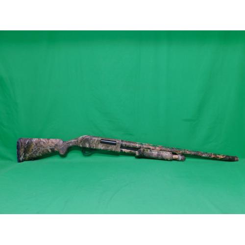 USED CHARLES DALY MODEL 335 26" 12GA W/BOX