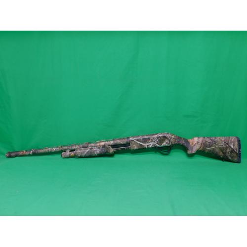 USED CHARLES DALY MODEL 335 26" 12GA W/BOX