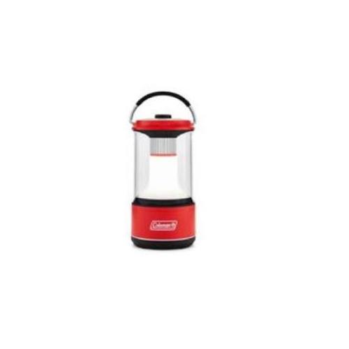 COLEMAN BATTERYGUARD 800 LUMEN
