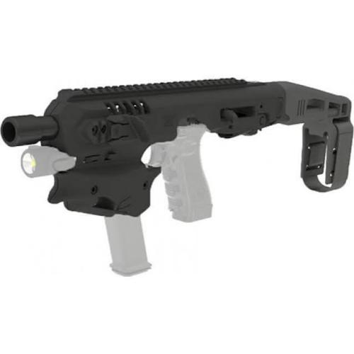 Command Arms MCK21 MCK Standard