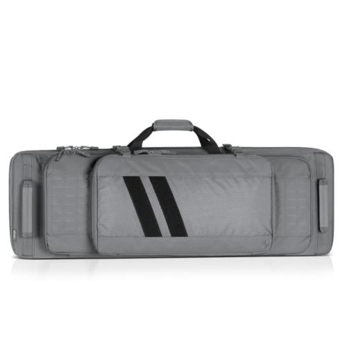 SPECIALIST DOUBLE RIFLE 36" GRAY