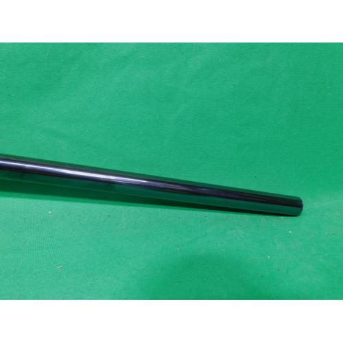 USED REMINGTON 03-A3 30-06 21" W/ SCOPE