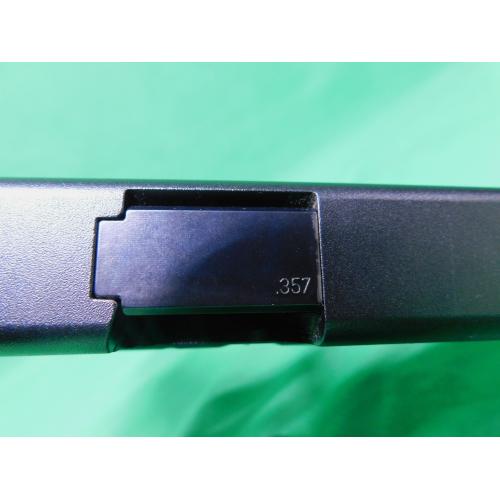 USED GLOCK 32 357SIG 4" W/ (3) 13RD MAGS