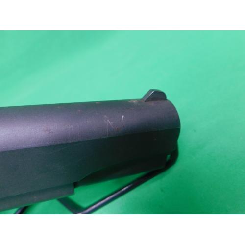 USED COLT M1991A1 45ACP 5" (2) 7RD MAGS