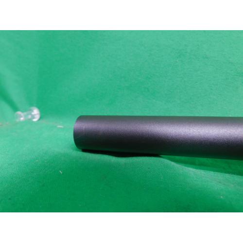 USED SAVAGE AXIS 223CAL 22" W/ 1 MAG CAMO 
