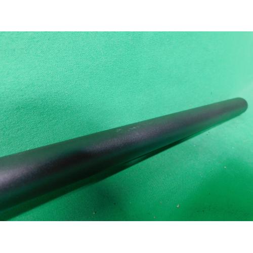 USED SAVAGE AXIS 223CAL 22" W/ 1 MAG CAMO 