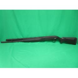 USED TriStar 20224 Raptor II 20 GA 24